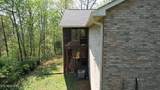 3618 Kagley View Drive - Photo 37