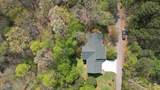 3618 Kagley View Drive - Photo 39