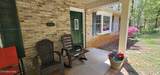 3618 Kagley View Drive - Photo 4