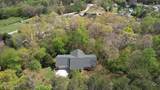 3618 Kagley View Drive - Photo 40