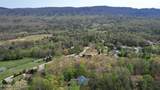 3618 Kagley View Drive - Photo 42