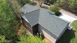 3618 Kagley View Drive - Photo 5
