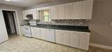 3618 Kagley View Drive - Photo 6
