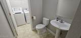 3618 Kagley View Drive - Photo 9
