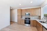 515 Cafego Place - Photo 8