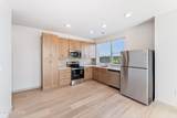 515 Cafego Place - Photo 9