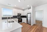 515 Cafego Place - Photo 10