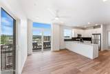 515 Cafego Place - Photo 8