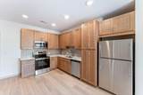 515 Cafego Place - Photo 10