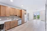 515 Cafego Place - Photo 8