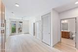 515 Cafego Place - Photo 9
