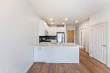 515 Cafego Place - Photo 10