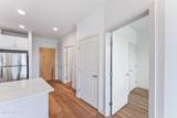 515 Cafego Place - Photo 11