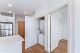 515 Cafego Place - Photo 12