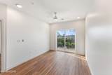 515 Cafego Place - Photo 13