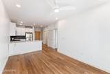515 Cafego Place - Photo 14