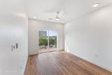 515 Cafego Place - Photo 15