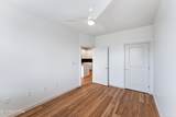 515 Cafego Place - Photo 16