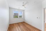 515 Cafego Place - Photo 17