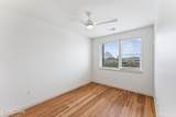 515 Cafego Place - Photo 18