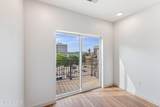 515 Cafego Place - Photo 19