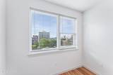 515 Cafego Place - Photo 20