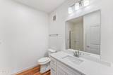 515 Cafego Place - Photo 21