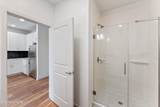 515 Cafego Place - Photo 22