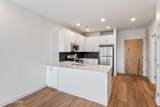 515 Cafego Place - Photo 9