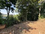 171 Cedar Grove St - Photo 8