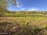 Lot 35R River Rapids Way - Photo 4