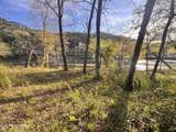 Lot 35R River Rapids Way - Photo 5