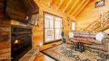 336 John J Smith Rd - Photo 11