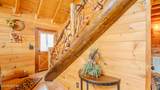 336 John J Smith Rd - Photo 14