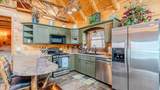 336 John J Smith Rd - Photo 15