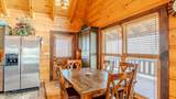 336 John J Smith Rd - Photo 19