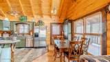 336 John J Smith Rd - Photo 20