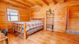 336 John J Smith Rd - Photo 25