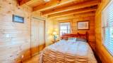 336 John J Smith Rd - Photo 28