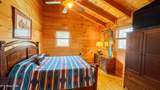 336 John J Smith Rd - Photo 29