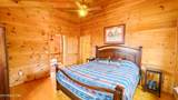 336 John J Smith Rd - Photo 30