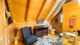 336 John J Smith Rd - Photo 31