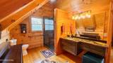 336 John J Smith Rd - Photo 32