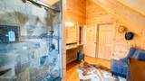 336 John J Smith Rd - Photo 33