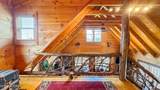 336 John J Smith Rd - Photo 35