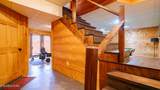 336 John J Smith Rd - Photo 39