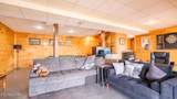336 John J Smith Rd - Photo 41