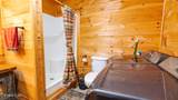 336 John J Smith Rd - Photo 45