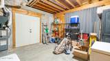 336 John J Smith Rd - Photo 47