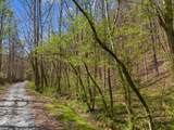  Greever Hollow Rd - Photo 11